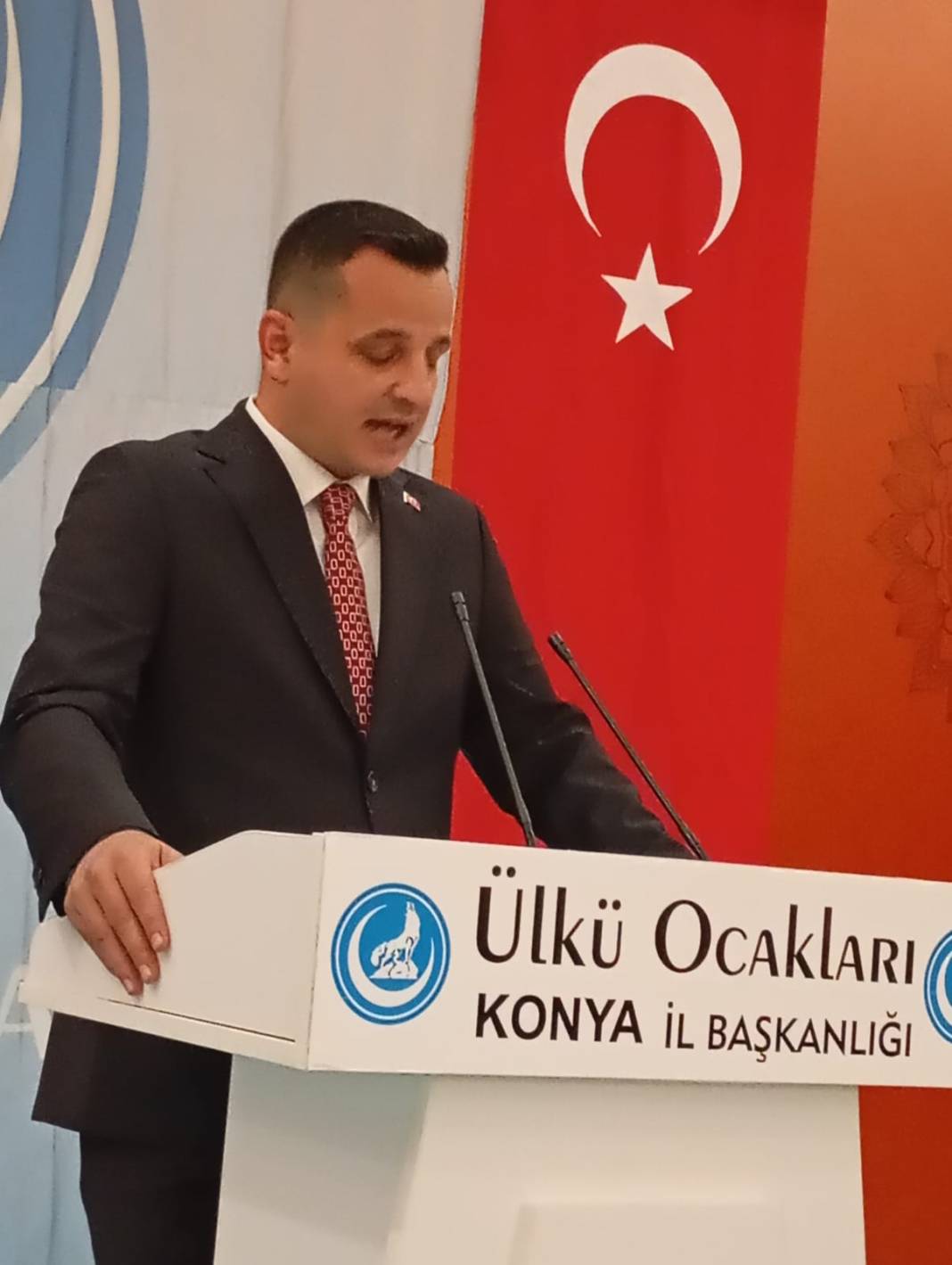 Konya magazin haberleri (20 Mart 2025) 4